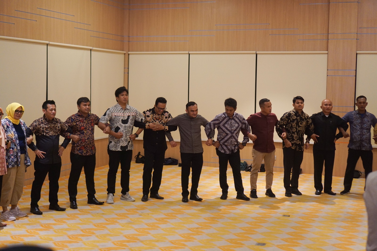 Gambar 65